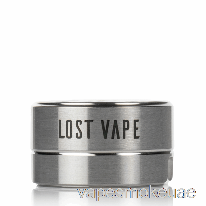 فقدت شركة Vape Uae محول Vape Ursa 510